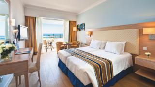 Olympic Lagoon Resort, Zypern 510